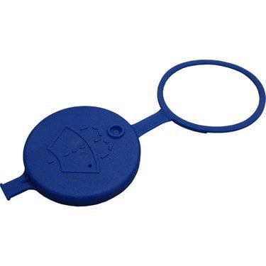 Peugeot 307 Ön Cam Su Depo Kapağı 6432.30