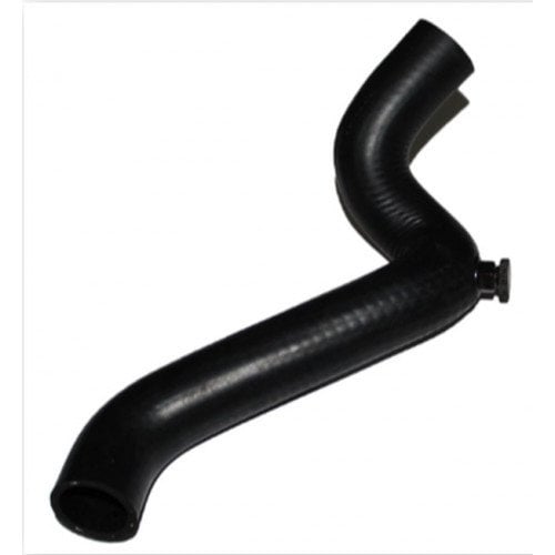 Renault R19 Radyatör Üst Hortumu 7702255868