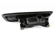 KAYA Kango 3 Bagaj Kapak Açma Kolu Tek Kapı 8200497807