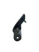 Renault Clio 2 II-Symbol-Dacia Logan Radyatör Sabitleme Suportu 7700435708-8200695121