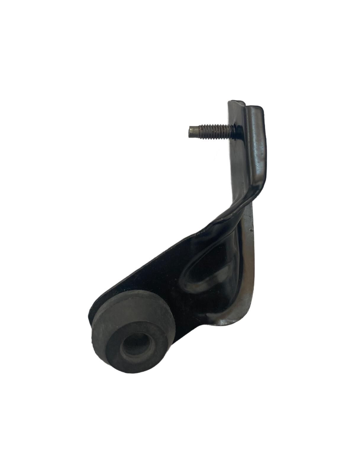 Renault Clio 2 II-Symbol-Dacia Logan Radyatör Sabitleme Suportu 7700435708-8200695121