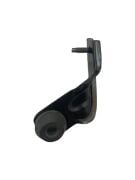 Renault Clio 2 II-Symbol-Dacia Logan Radyatör Sabitleme Suportu 7700435708-8200695121