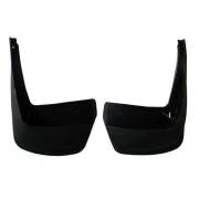 Dacıa Duster Paçalık Arka  788121885R