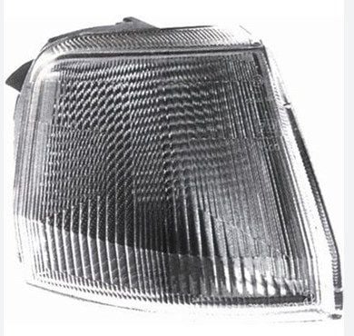Peugeot 106 Sağ Ön Sinyal Lambası 1991-1996 6303.21
