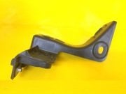 Peugeot Bipper, Nemo Fiorino Sol Arka Tampon Braketi 7416.R0