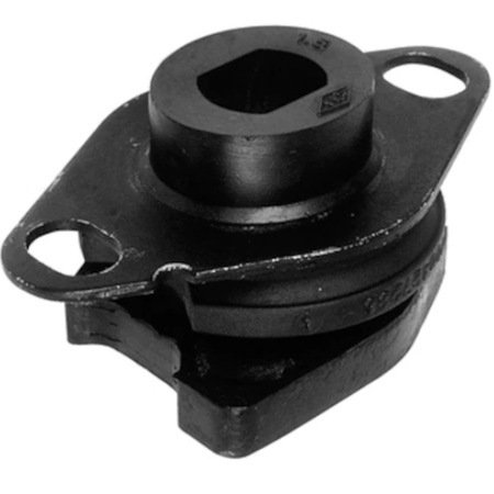 Renault R19-Megane 1-Scenic 1 Şanzıman Takozu 7700427286