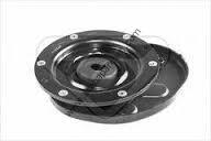 RENAULT MEGANE COUPE F7R  AMORTİSÖR TABLASI TAKOZU  7700840296