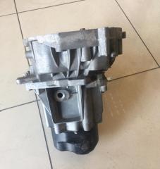 Renault Megan 2 1.6 16v Benzinli Vites Kutusu Komple (Şanzıman) Manuel 8200638324-JR5-173 R004716