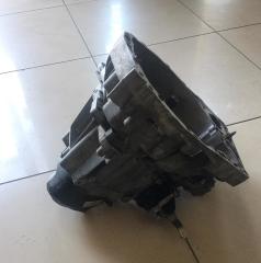 Renault Megan 2 1.6 16v Benzinli Vites Kutusu Komple (Şanzıman) Manuel 8200638324-JR5-173 R004716
