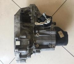 Renault Megan 2 1.6 16v Benzinli Vites Kutusu Komple (Şanzıman) Manuel 8200638324-JR5-173 R004716