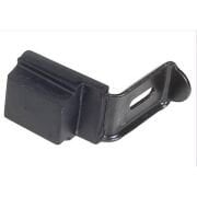 Renault Megane 1- I Radyatör Üst Takozu 7700840125