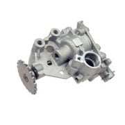 Renault Trafic 2 Yağ Pompası 2,0 M9R 150005392R