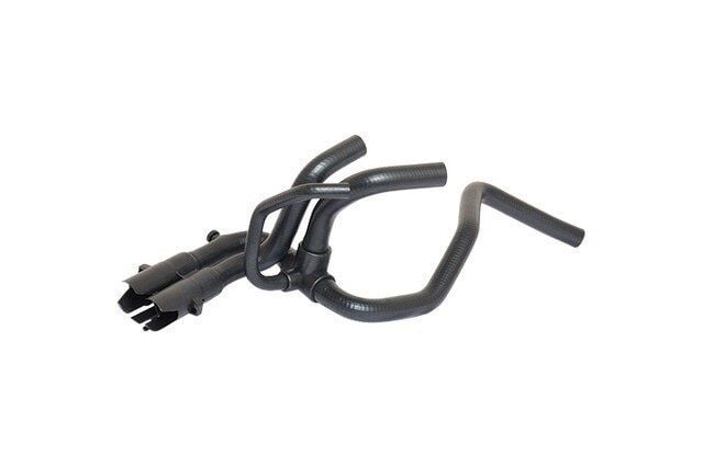 Renault Laguna 1 2.0 F3R Kalorifer Hortumu Borusu 7700417717-1