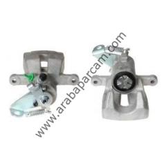 RENAULT SCENİC SAĞ ARKA FREN SİLİNDİRİ 7701208257