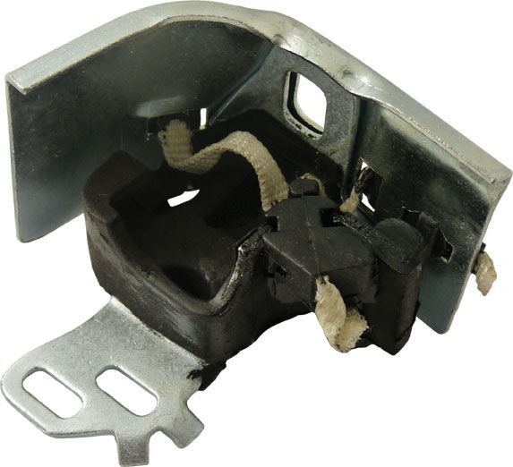 Renault Megane, 2 Scenic 2 Orta Eksoz Takozu 8200035447