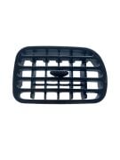 Renault Megane 1 Kalorifer Torpido Orta Sağ Havalandırma Izgarası 7701047111