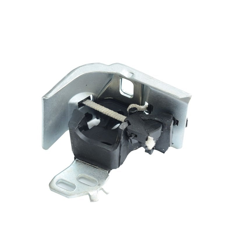 Renault Megane 2 Scenic 2 Orta Eksoz Takozu 8200035447