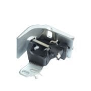 Renault Megane 2 Scenic 2 Orta Eksoz Takozu 8200035447