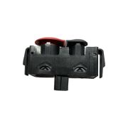 Renault Clio III/ Modus Dörtlü Flaşör Düğmesi 8200214896