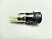 Renault Megane 2-3 Kangoo 1-2 Master 3 Clio 2 Komple Çakmak 253312543R