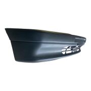 Peugeot 306 1993-1997 Ön Tampon(Sissiz)  7401.97/7401.96