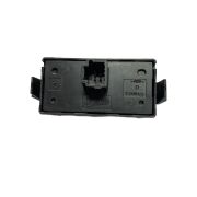 Renault Clio III/ Modus Dörtlü Flaşör Düğmesi 8200214896