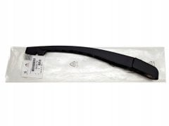 Peugeot 307 Station Wagon Arka Silecek Kolu 6429.T8