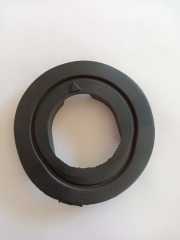 Renault Muhtelif Motor Koruma Plastiği Sportu 8200128189