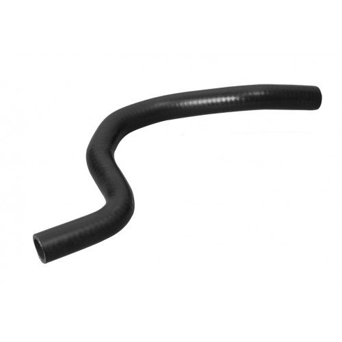 Dacia Logan Kalorifer Hortumu Giriş 1.5 DCI K9K 6001548458