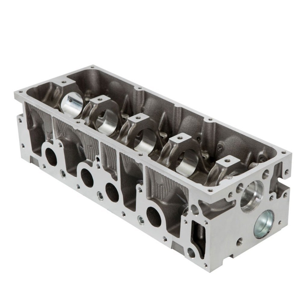 Renault Silindir Kapağı Clio II-Kango 1.4 8V.E7J Dik 8200476217