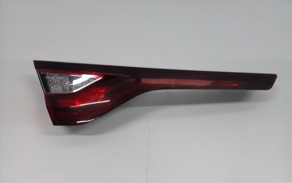 Renault Megane 4 Sol İç Stop Lambası 265555594R