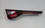 Renault Megane 4 Sol İç Stop Lambası 265555594R