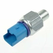 Peugeot 206 /307/Partner Direksiyon Basınç Müşürü 4015.09