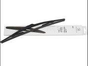 Peugeot 207 HatchBack Arka Cam Sileceği 6423.97