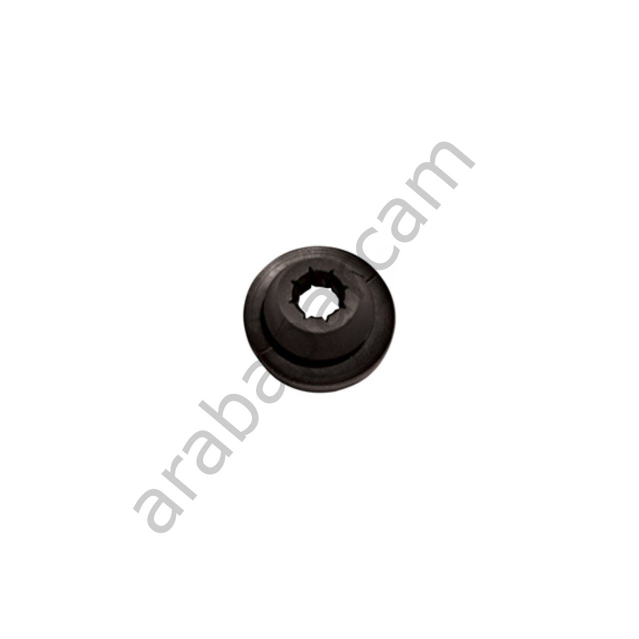 Renault Megane Hava Bağlantı Lastiği 8200518588