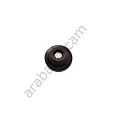 Renault Megane Hava Bağlantı Lastiği 8200518588