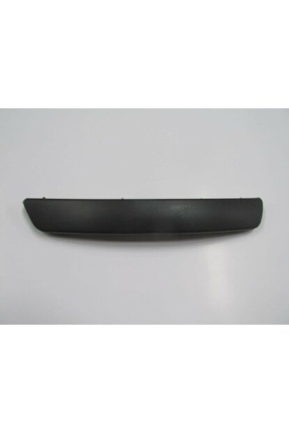 Peugeot 308 Sol Ön Tampon Bandı 7452.PH