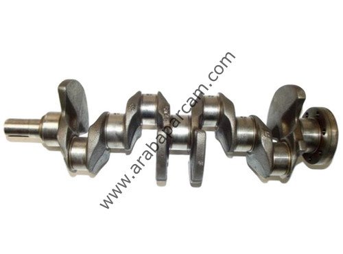 RENAULT R19 LAGUNA F3P 1.8 8 VALF  KRANK 7700875072