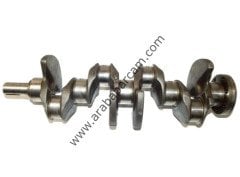 RENAULT R19 LAGUNA F3P 1.8 8 VALF  KRANK 7700875072