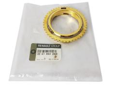 Renault Megane 2 Senkromeç Sarısı 1. Ve 2. Vites 326190209R