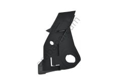 Renault Clio Ön Tampon Bağlantı Ayağı Sol 7701208754