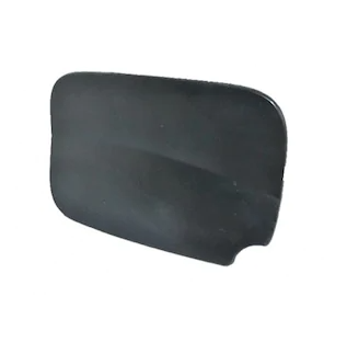 Yerli Kangoo 3 Yakıt Depo Kapağı 8200499045