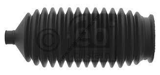 DİREKSİYON KÖRÜĞÜ PARTNER / BERLİNGO / 306 4066.43