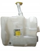 Renault Laguna 2 Fiskiye Deposu Far Atmalı 7701049071