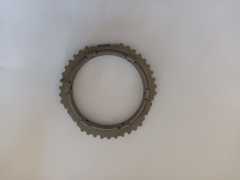 Renault Fluence Sekromeç Halka Takımı 326401754R