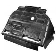 Renault Master 2 Master II Karter Muhafazası (Plastik) 8200184280-8200026163