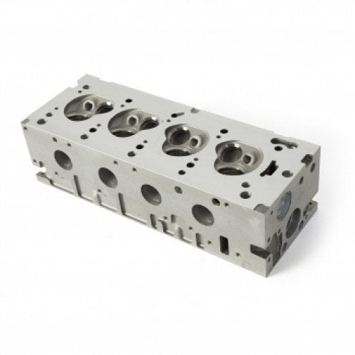 Renault Kango Clio 1.4İ E7J Silindir Kapağı 7701470603