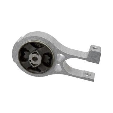 Peugeot 508 - Citröen C5 Alt Motor Takozu C5/508 1806.H4