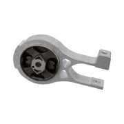 Peugeot 508 - Citröen C5 Alt Motor Takozu C5/508 1806.H4