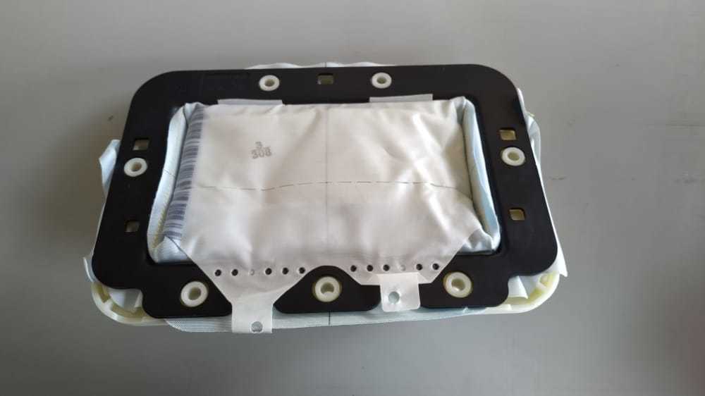 Renault Megane 3 Fluence Yolcu Hava Yastığı 985250008R